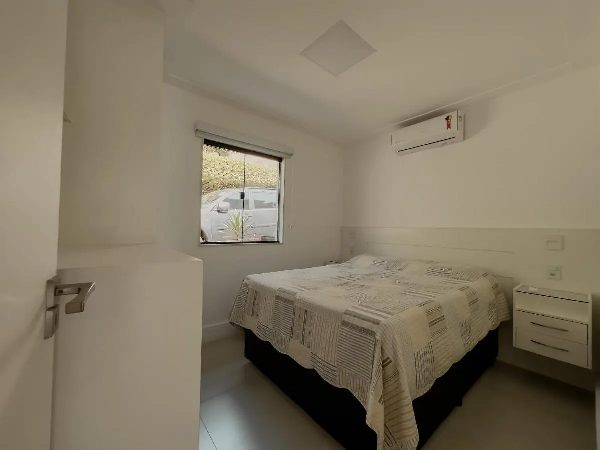 Casa Buzios Joao Fernandes Villa 0*, Armacao dos Buzios Brazil