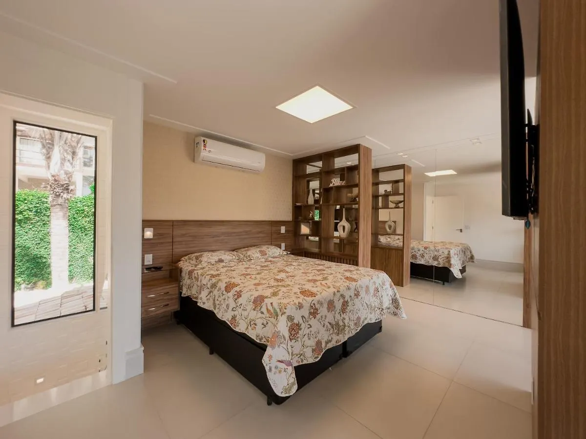 Casa Buzios Joao Fernandes Villa