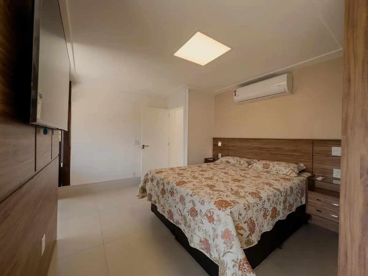 Casa Buzios Joao Fernandes Villa Brazil